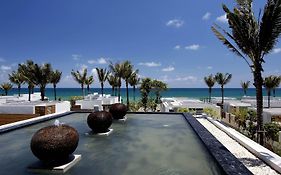 Aleenta Phuket - Phang Nga - The Leading Hotels Of The World